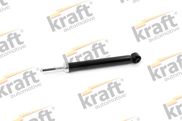 KRAFT AUTOMOTIVE amortizatorius 4018362